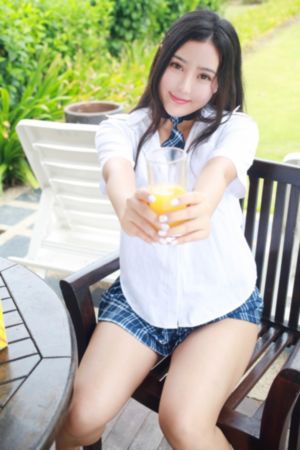 欧美另类zoz_1080P免费电视剧