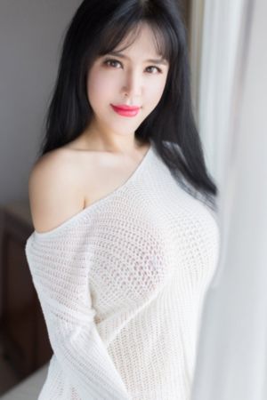 99国产这里只有精品视频播放_国产剧天堂在线