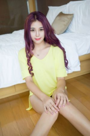 久久久伊人青青草亚洲成人AV_DVD电影完整版