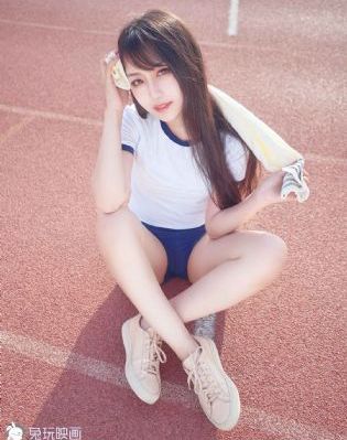 性高潮视频网_720免费在线观看