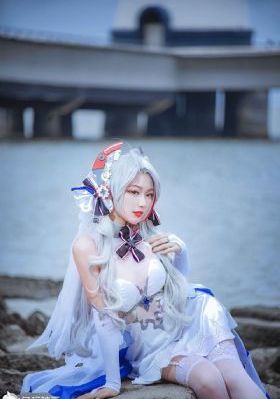 亚洲欧美国产18_DVD电影在线观看