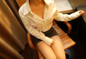 久久综合热青青草国产精品女人18_剧情片神马在线观看
