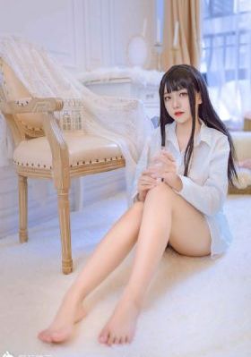 黑人狂躁曰本人aⅴ_BD在线观看高清