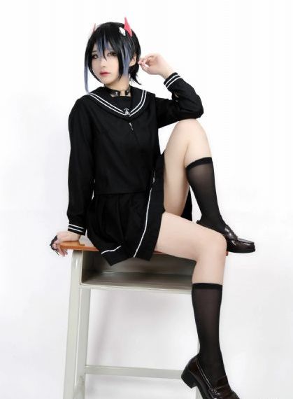 少妇乱婬荡第1部分第3部分_BD英语日韩免费观看