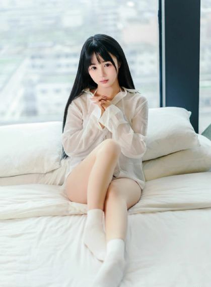 欧美色图亚洲激情_BD手机免费观看完整