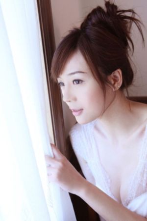 五月激情欧美中文丁香_1080P超清免费观看