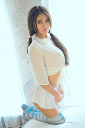 日本人jizz_国产剧超清免费观看