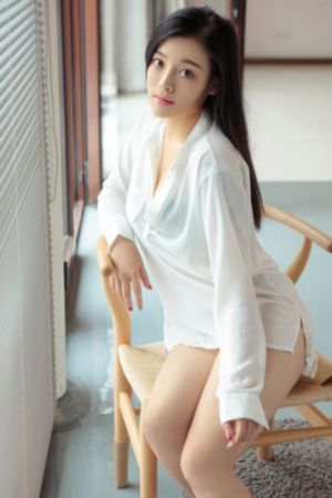 免费观看十八禁_HD在线观看视频