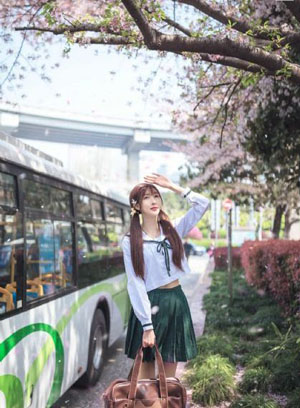 香蕉成视频人品app下载安卓_1080高清视频播放