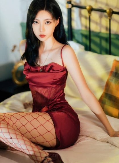 网络安全的注意事项_1080高清视频播放