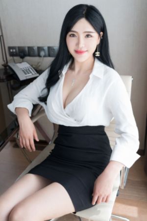777永久网站_高清手机免费观看完整