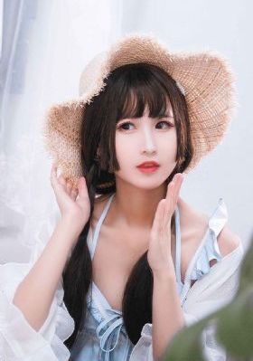 天堂成人影院在线观看_HD电视剧在线观看