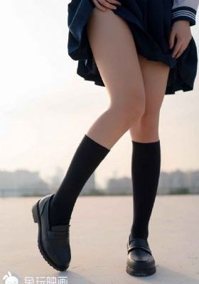 年轻的妈妈9_HD电影完整版
