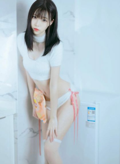 清纯女高被日透了【肉】_在线观看