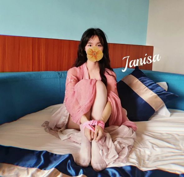 女人高潮抽搐喷水流白_720电影完整版在线观看
