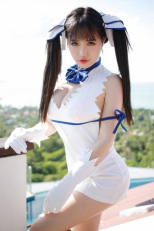 张紫妍的三部曲是哪三集出现的_国语版中文版