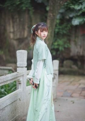 国产午夜三级一二三区_1080在线观看视频