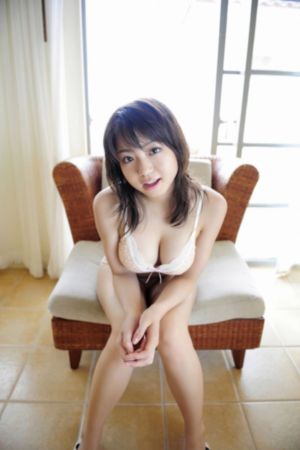 熟女专场88AV_在线免费观看电视剧