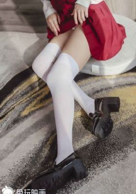 高清欧美日韩视频一区二区_DVD日韩免费观看
