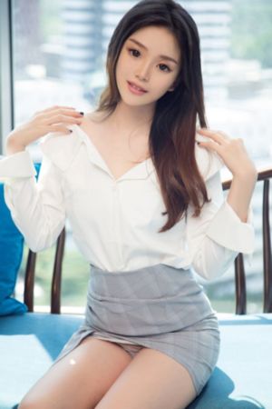 国产美女护士性爱视频_HD在线观看完整版