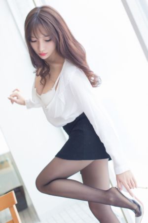 老寡妇一区二区三区猛交xxx_剧情片在线播放观看