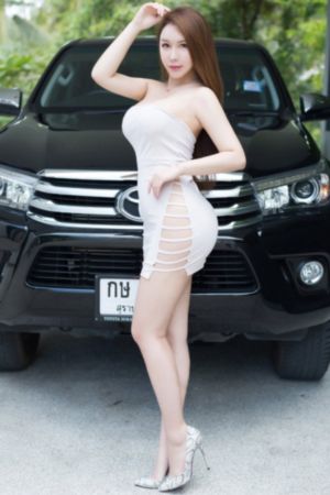 山村大炕熟妇献身_720韩国电影在线观看