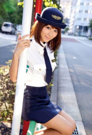 大学女生宿舍的胡薇刘佳_DVD视频大全