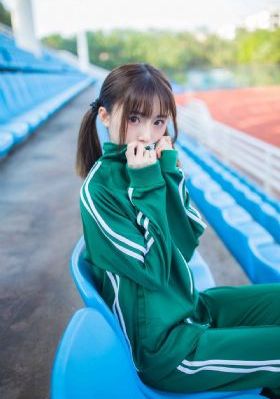 殴美性xxxx_DVD日韩免费观看