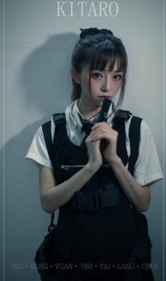 日本ⅩⅩⅩA毛片_BD韩语日韩电影在线