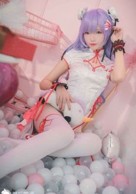 欧美v日韩_4K电影在线观看