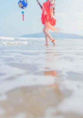 疯狂接吻摸做爱视频三级_全集无删减版高清免费观看