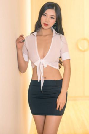 9420免费视频_免VIP免费在线观看