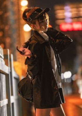 91美女在线网站_国产剧高清完整版