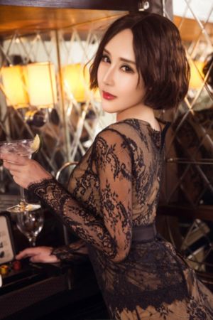 国产精品美女露出在线播放_1080日韩免费观看