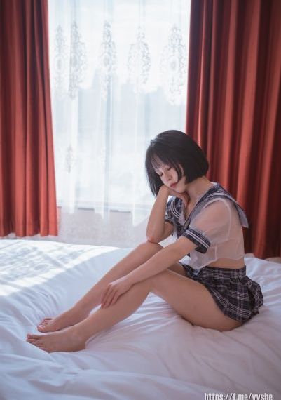 蜜桃视频免费在线_BD在线视频播放