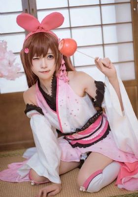夫不在让公乱了色情在线播放_DVD日韩免费观看
