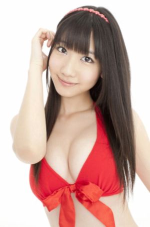 亚洲成AV人片一区二区梦乃_DVD电影免费在线