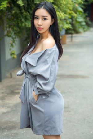 在线a免费播放_超清动漫免费观看