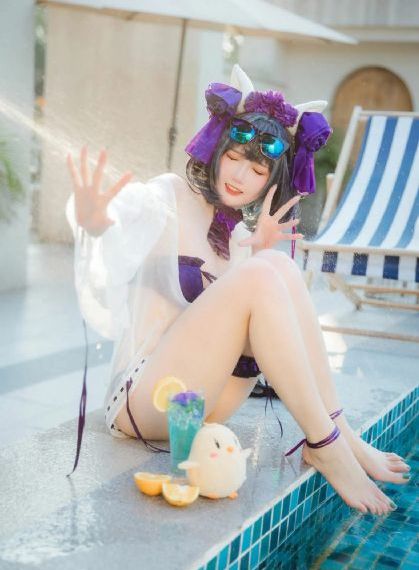 欧美日韩黄色大片_BD国语免费观看超清