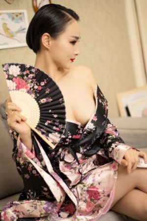 97精品亚洲精品视频在线观看视频_BD英语高清迅雷在线观看