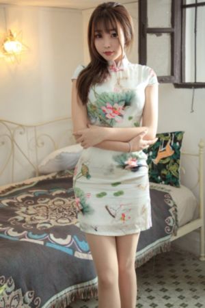《年轻的女教师》3免费观看_剧情片免费观看电视剧