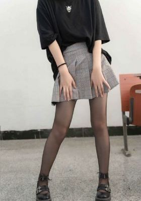 96SAO精品视频免费观看_超清电影完整版在线观看