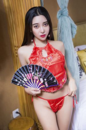 欧美成人skyeblue视频_1080P电视剧在线观看