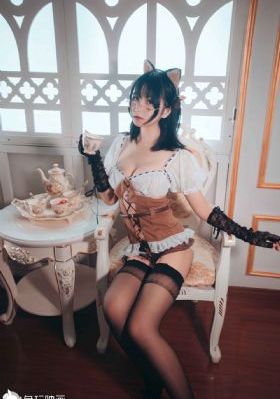 91视色_DVD高清视频播放