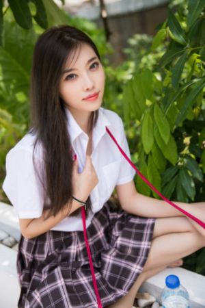 强喂春药揉捏她的花蒂_HD动漫免费观看