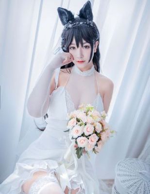 欧美XXⅩX性爱_BD英语BD在线观看