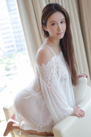 玉兔视频app_1080高清电影在线