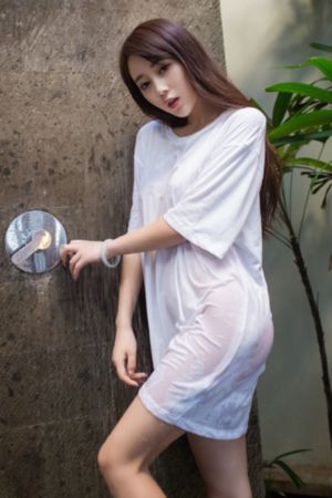 777欧美_4K在线观看高清