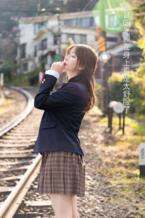 刘晓庆一级毛片免费观看_1080P高清完整版