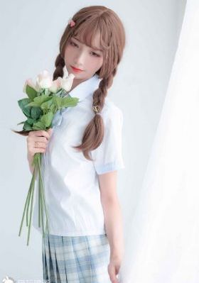 人妻V无码一区二区三区_超清在线视频播放